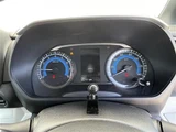 2024 Mitsubishi Delica Mini T 4WD Sedan for sale, Japanese used car export - photo 15 of 24 | GULJI TRADERS