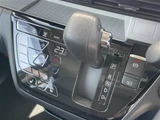 2024 Mitsubishi Delica Mini T 4WD Sedan for sale, Japanese used car export - photo 16 of 24 | GULJI TRADERS