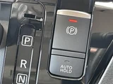 2024 Mitsubishi Delica Mini T 4WD Sedan for sale, Japanese used car export - photo 17 of 24 | GULJI TRADERS