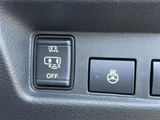 2024 Mitsubishi Delica Mini T 4WD Sedan for sale, Japanese used car export - photo 21 of 24 | GULJI TRADERS