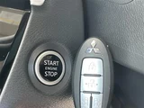 2024 Mitsubishi Delica Mini T 4WD Sedan for sale, Japanese used car export - photo 23 of 24 | GULJI TRADERS