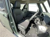 2024 Mitsubishi Delica Mini T 4WD Sedan for sale, Japanese used car export - photo 24 of 24 | GULJI TRADERS