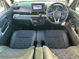 2024 Mitsubishi Delica Mini G 4WD Sedan for sale, Japanese used car export - photo 5 of 24 | GULJI TRADERS