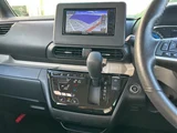 2024 Mitsubishi Delica Mini G 4WD Sedan for sale, Japanese used car export - photo 6 of 24 | GULJI TRADERS