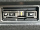 2024 Mitsubishi Delica Mini G 4WD Sedan for sale, Japanese used car export - photo 15 of 24 | GULJI TRADERS