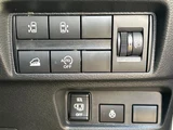 2024 Mitsubishi Delica Mini G 4WD Sedan for sale, Japanese used car export - photo 16 of 24 | GULJI TRADERS