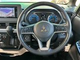 2024 Mitsubishi Delica Mini G 4WD Sedan for sale, Japanese used car export - photo 18 of 24 | GULJI TRADERS