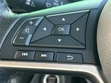 2024 Mitsubishi Delica Mini G 4WD Sedan for sale, Japanese used car export - photo 19 of 24 | GULJI TRADERS