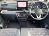 2024 Mitsubishi Delica Mini G 4WD Sedan for sale, Japanese used car export - photo 3 of 24 | GULJI TRADERS