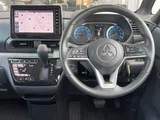 2024 Mitsubishi Delica Mini G 4WD Sedan for sale, Japanese used car export - photo 5 of 24 | GULJI TRADERS