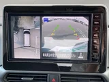 2024 Mitsubishi Delica Mini G 4WD Sedan for sale, Japanese used car export - photo 6 of 24 | GULJI TRADERS