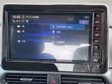 2024 Mitsubishi Delica Mini G 4WD Sedan for sale, Japanese used car export - photo 8 of 24 | GULJI TRADERS