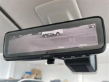 2024 Mitsubishi Delica Mini G 4WD Sedan for sale, Japanese used car export - photo 9 of 24 | GULJI TRADERS
