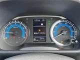2024 Mitsubishi Delica Mini G 4WD Sedan for sale, Japanese used car export - photo 10 of 24 | GULJI TRADERS