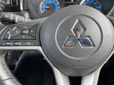 2024 Mitsubishi Delica Mini G 4WD Sedan for sale, Japanese used car export - photo 11 of 24 | GULJI TRADERS