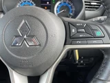 2024 Mitsubishi Delica Mini G 4WD Sedan for sale, Japanese used car export - photo 12 of 24 | GULJI TRADERS