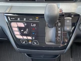 2024 Mitsubishi Delica Mini G 4WD Sedan for sale, Japanese used car export - photo 13 of 24 | GULJI TRADERS