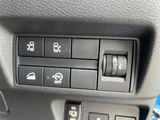 2024 Mitsubishi Delica Mini G 4WD Sedan for sale, Japanese used car export - photo 15 of 24 | GULJI TRADERS