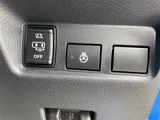 2024 Mitsubishi Delica Mini G 4WD Sedan for sale, Japanese used car export - photo 16 of 24 | GULJI TRADERS