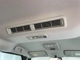 2024 Mitsubishi Delica Mini G 4WD Sedan for sale, Japanese used car export - photo 17 of 24 | GULJI TRADERS