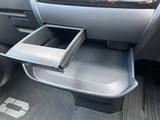 2024 Mitsubishi Delica Mini G 4WD Sedan for sale, Japanese used car export - photo 19 of 24 | GULJI TRADERS