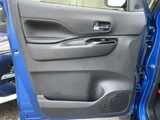2024 Mitsubishi Delica Mini G 4WD Sedan for sale, Japanese used car export - photo 24 of 24 | GULJI TRADERS