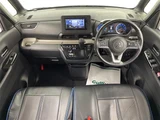 2024 Mitsubishi Delica Mini G 4WD Sedan for sale, Japanese used car export - photo 3 of 23 | GULJI TRADERS