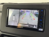 2024 Mitsubishi Delica Mini G 4WD Sedan for sale, Japanese used car export - photo 5 of 23 | GULJI TRADERS
