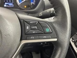 2024 Mitsubishi Delica Mini G 4WD Sedan for sale, Japanese used car export - photo 7 of 23 | GULJI TRADERS