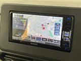 2024 Mitsubishi Delica Mini G 4WD Sedan for sale, Japanese used car export - photo 9 of 23 | GULJI TRADERS