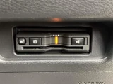 2024 Mitsubishi Delica Mini G 4WD Sedan for sale, Japanese used car export - photo 10 of 23 | GULJI TRADERS