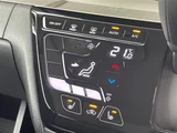 2024 Mitsubishi Delica Mini G 4WD Sedan for sale, Japanese used car export - photo 12 of 23 | GULJI TRADERS