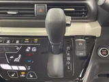 2024 Mitsubishi Delica Mini G 4WD Sedan for sale, Japanese used car export - photo 13 of 23 | GULJI TRADERS