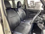 2024 Mitsubishi Delica Mini G 4WD Sedan for sale, Japanese used car export - photo 15 of 23 | GULJI TRADERS
