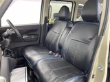 2024 Mitsubishi Delica Mini G 4WD Sedan for sale, Japanese used car export - photo 16 of 23 | GULJI TRADERS