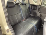 2024 Mitsubishi Delica Mini G 4WD Sedan for sale, Japanese used car export - photo 17 of 23 | GULJI TRADERS