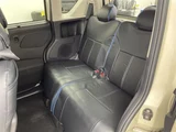2024 Mitsubishi Delica Mini G 4WD Sedan for sale, Japanese used car export - photo 18 of 23 | GULJI TRADERS