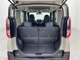 2024 Mitsubishi Delica Mini G 4WD Sedan for sale, Japanese used car export - photo 19 of 23 | GULJI TRADERS