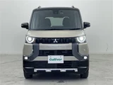 2024 Mitsubishi Delica Mini G 4WD Sedan for sale, Japanese used car export - photo 20 of 23 | GULJI TRADERS