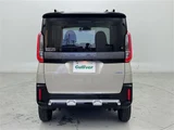 2024 Mitsubishi Delica Mini G 4WD Sedan for sale, Japanese used car export - photo 22 of 23 | GULJI TRADERS