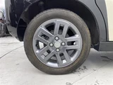 2024 Mitsubishi Delica Mini G 4WD Sedan for sale, Japanese used car export - photo 23 of 23 | GULJI TRADERS