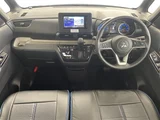 2024 Mitsubishi Delica Mini T Sedan for sale, Japanese used car export - photo 3 of 24 | GULJI TRADERS