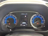 2024 Mitsubishi Delica Mini T Sedan for sale, Japanese used car export - photo 7 of 24 | GULJI TRADERS