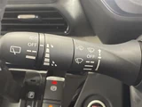 2024 Mitsubishi Delica Mini T Sedan for sale, Japanese used car export - photo 10 of 24 | GULJI TRADERS