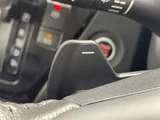 2024 Mitsubishi Delica Mini T Sedan for sale, Japanese used car export - photo 12 of 24 | GULJI TRADERS