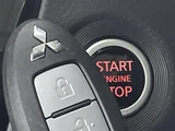 2024 Mitsubishi Delica Mini T Sedan for sale, Japanese used car export - photo 14 of 24 | GULJI TRADERS