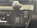 2024 Mitsubishi Delica Mini T Sedan for sale, Japanese used car export - photo 15 of 24 | GULJI TRADERS