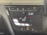 2024 Mitsubishi Delica Mini T Sedan for sale, Japanese used car export - photo 16 of 24 | GULJI TRADERS