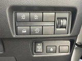 2024 Mitsubishi Delica Mini T Sedan for sale, Japanese used car export - photo 19 of 24 | GULJI TRADERS