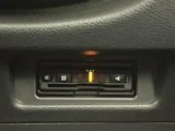 2024 Mitsubishi Delica Mini T Sedan for sale, Japanese used car export - photo 21 of 24 | GULJI TRADERS